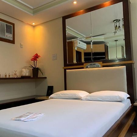 Shampoo Prime Motel Brusque Εξωτερικό φωτογραφία
